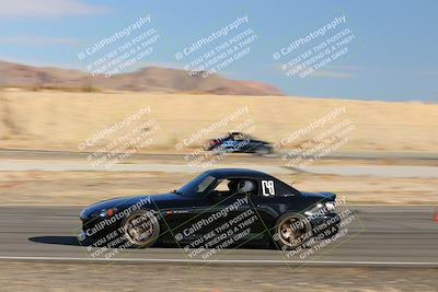 media/Dec-10-2022-Speed Ventures (Sat) [[0c7fb77e6f]]/5-Yellow/session 1 Skid Pad/